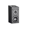 Monoprice Premium 5.1.4 Channel Immersive Home Theater System with Subwoofer 33832